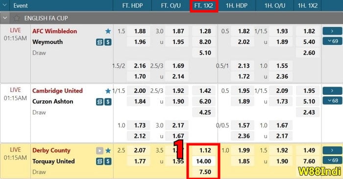 1x2-football-beting-  ph0  BAR 